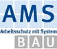 ams_logo