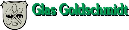 Glas Goldschmidt GmbH & Co.KG